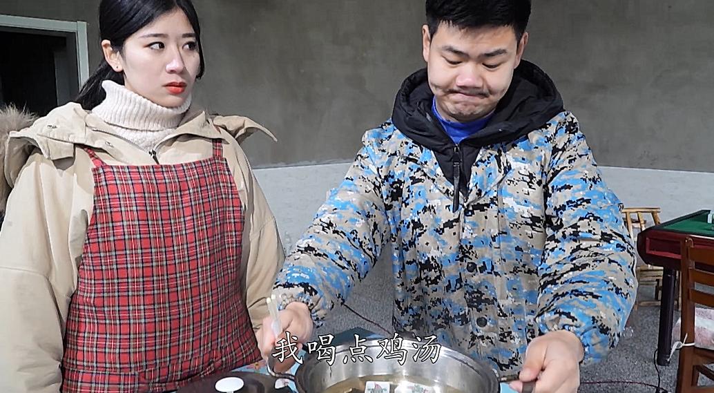 玩家必备攻略！三三麻将确实真的有挂(怎么总输有什么猫腻)