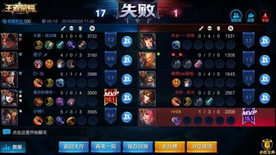 玩家必备攻略！杭州哈灵辅助神器(真的有挂)
