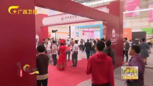 玩家实测“桂乐广西麻将是不是有挂有挂吗”(确实是有挂)