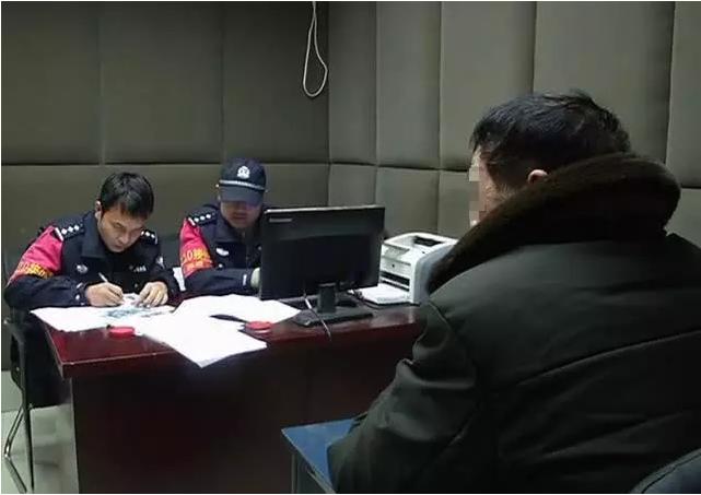 大神教教你！中至乐平麻将小程序插件(怎么样来好牌)