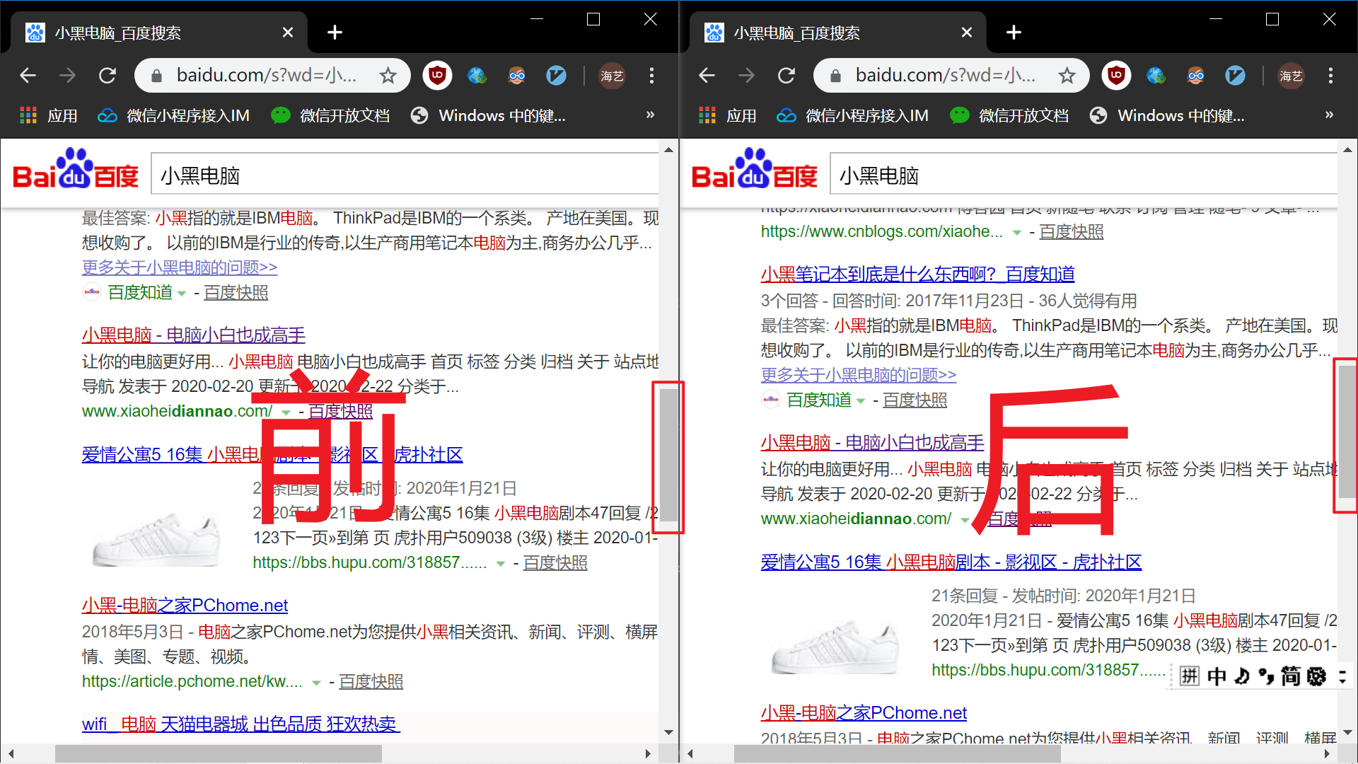 知识科普“战皇大厅有插件吗”详细教程-知乎
