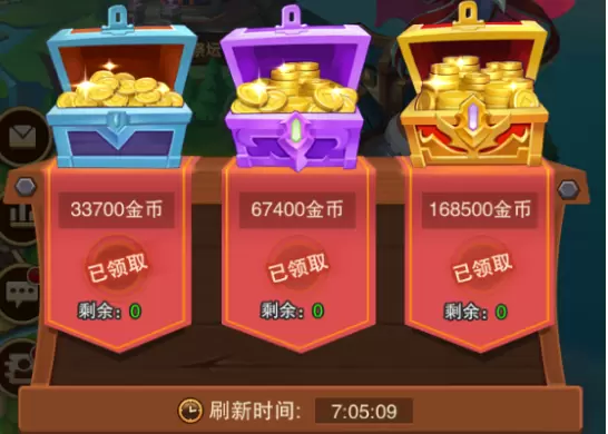 玩家必备攻略！钱柜手游有挂么确实真的有挂(怎么才能调胜率)