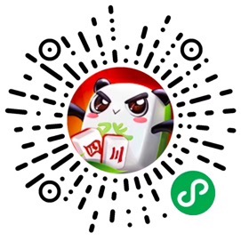 我来教大家！四川麻将换三张小程序有猫腻吗(助赢神器购买)