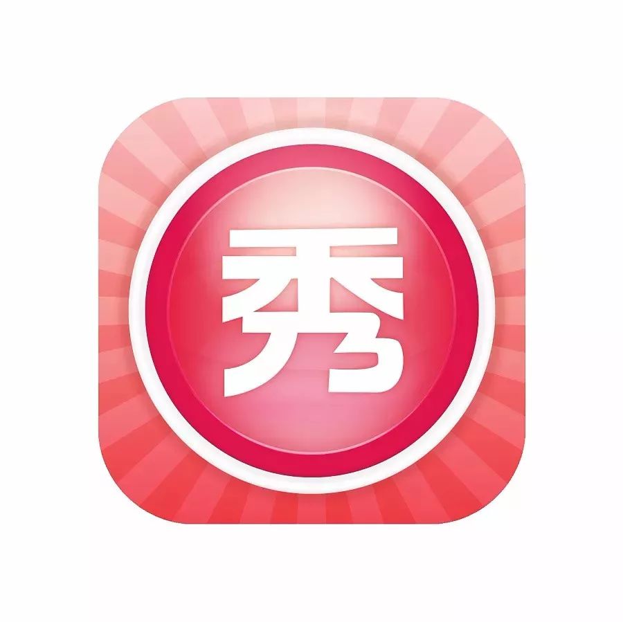 3分钟教你科普“免费微乐开挂下载安装-哔哩哔哩 