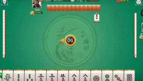 给大家科普一下！河南推倒胡麻将确实真的有挂(将怎样比较容易赢)