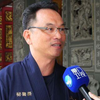 7分钟揭秘！财神十三张怎么设置提高好牌几率(有什么技巧)