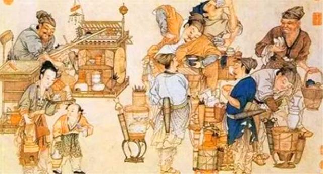 推荐一款“兴盛娱乐有挂吗”实际有挂-知乎