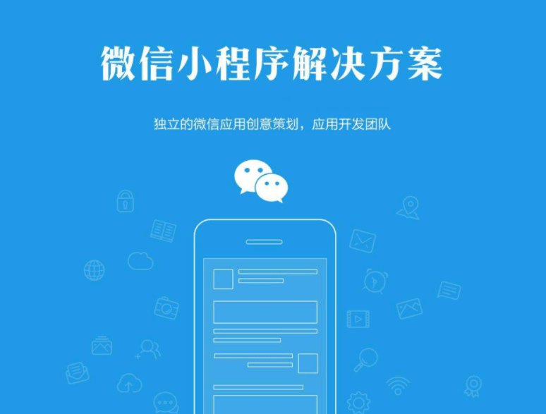 一分钟教你“微信麻将怎么开挂是真的吗”(原来真的有挂)-知乎 