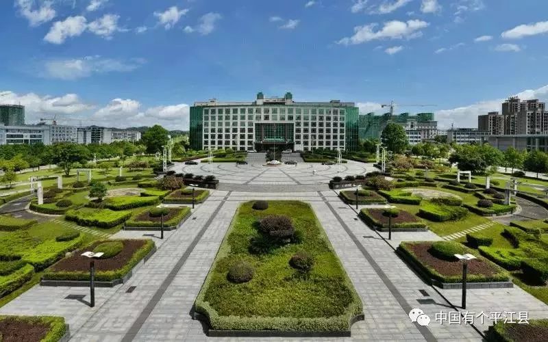 详细说明“越乡游绍兴游戏开挂方法”-太坑了原来有挂