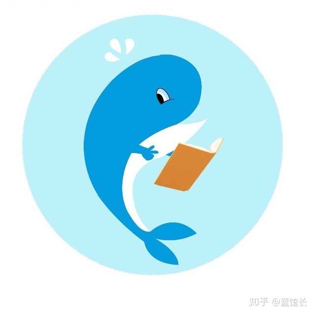 教程分享“新蓝鲸怎么开挂吗”-详细分享透视教程-知乎