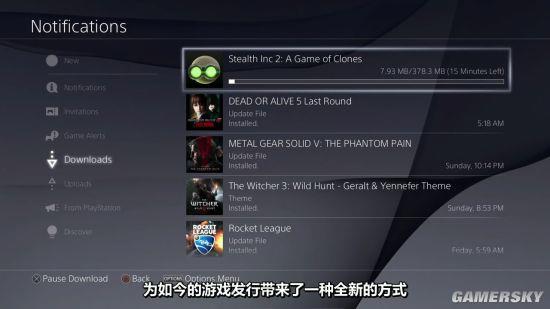 终于懂了！掌中乐游戏中心可以开挂吗(怎样能抓到好牌)