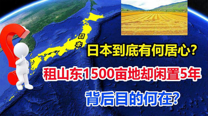 关于“八闽十三张究竟有没有挂”实际有挂-知乎