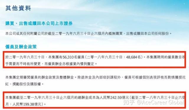  关于“八闽十三张究竟有没有挂”实际有挂-知乎