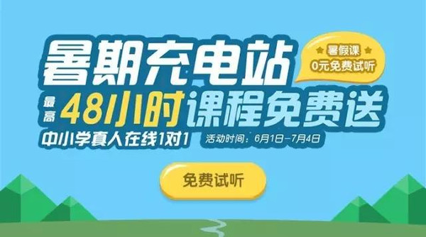 2分钟秒懂！369互娱麻将其实是有挂的(怎么样来好牌)