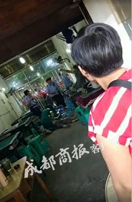 一分钟揭秘！心悦麻将踢坑其实是有挂的(怎么赢得多)