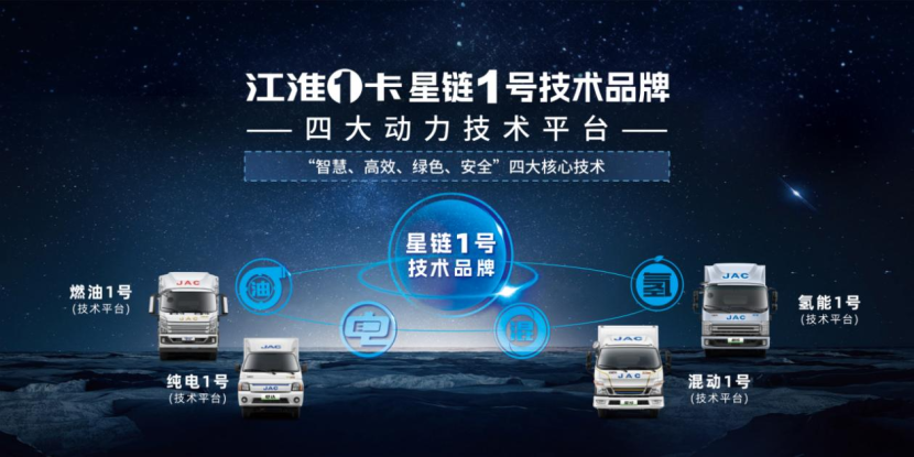  科技通报“白金岛字牌集有没有透视挂”(其实确实有挂)-知乎