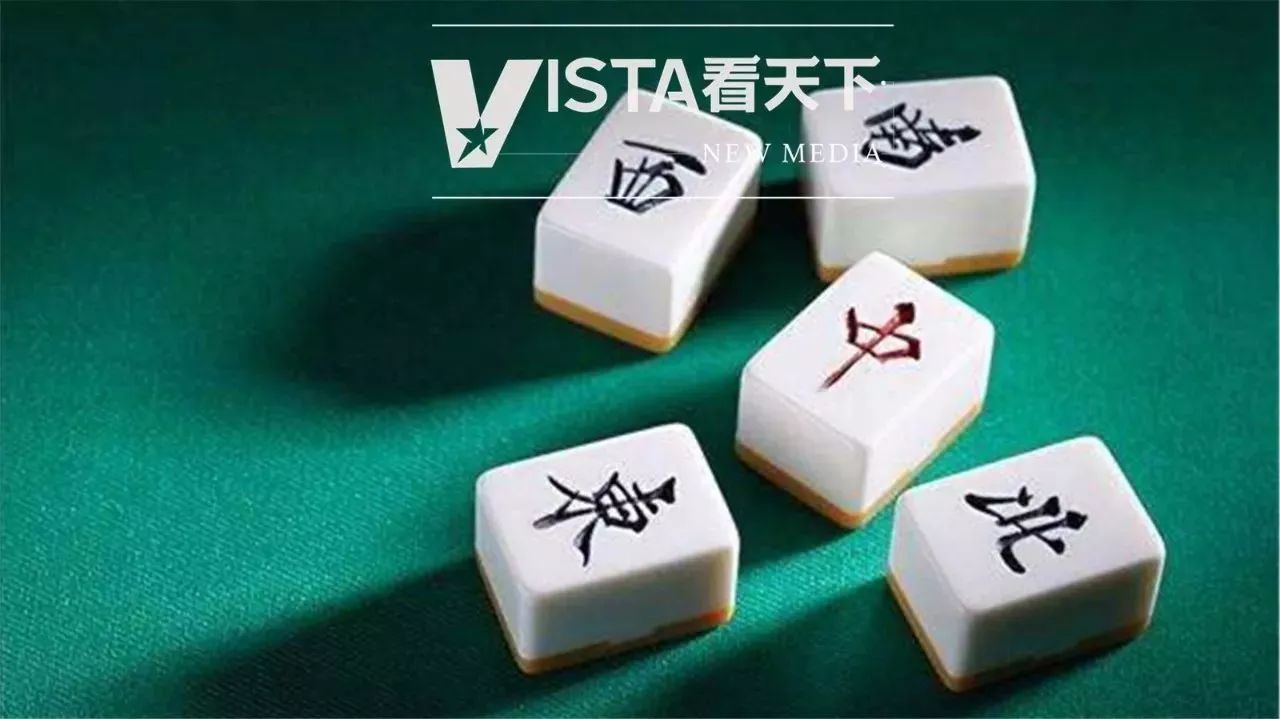 玩家实测“小甘麻将究竟有没有挂”专业师傅带你详细了解