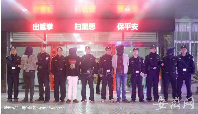 玩家必看科普！黄山麻将app其实是有挂的(怎么才能起到好牌)