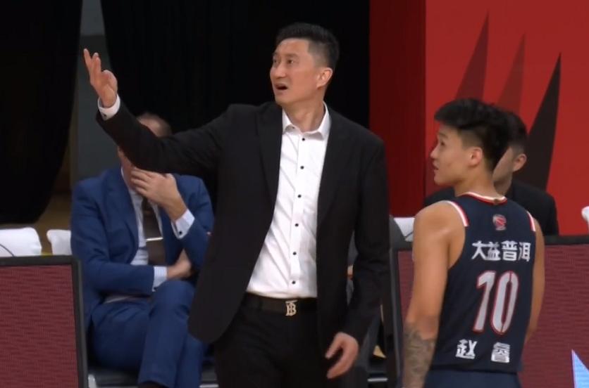 必备攻略！浙江游戏大厅怎么提高胜率(怎么让系统发好牌)