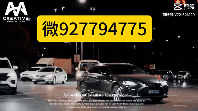 知识科普“宝马互娱开挂透视软件”(确实有挂)-知乎