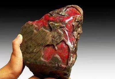 科技教程“友间十三张到底有挂吗”玩家必备神器