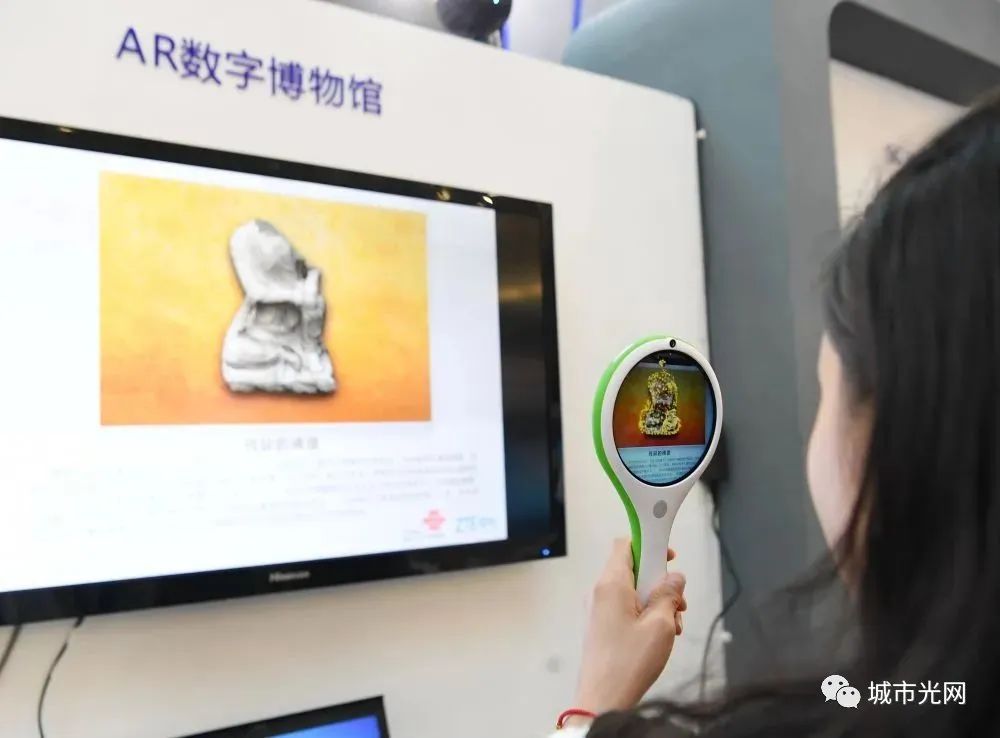 科技通报“新悦是不是有挂”原来确实有挂-知乎