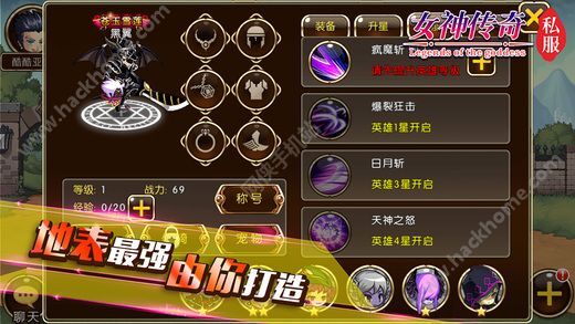 7分钟揭秘！钱柜手游三脚鸡确实有挂的(怎么提手拿好牌)
