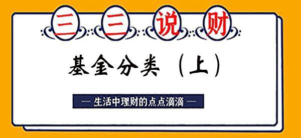2分钟秒懂！乐乐安徽麻将攻略(怎样才能赢)