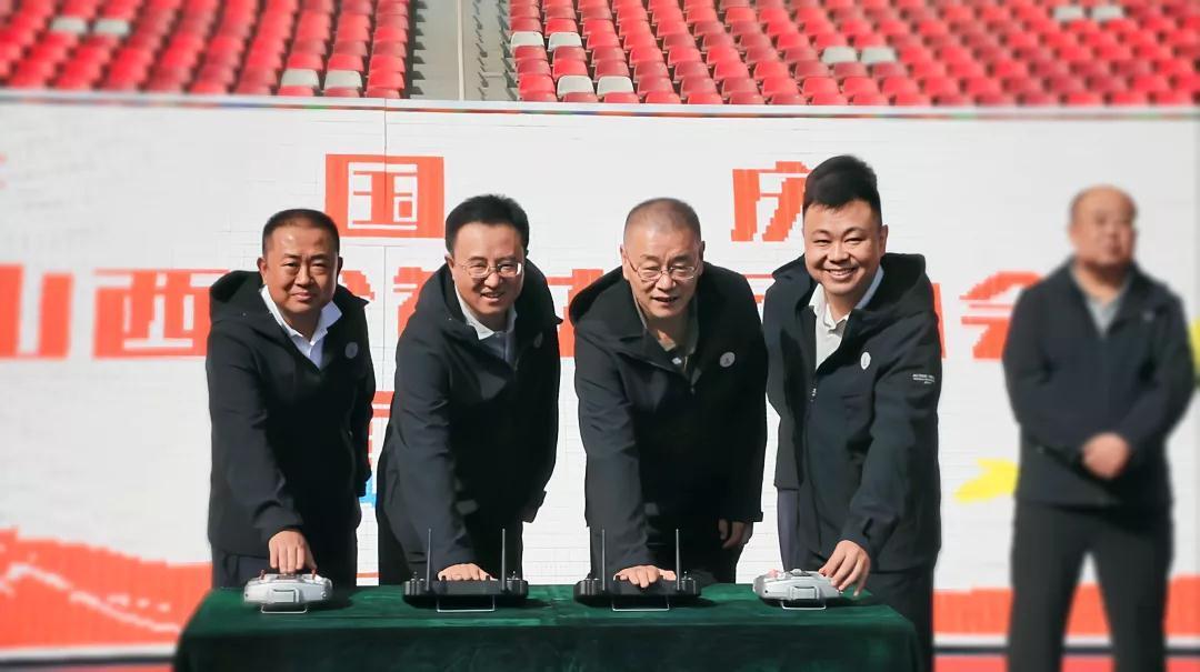 重磅揭秘“趣游麻将可以透视开挂吗”分享装挂步骤-知乎