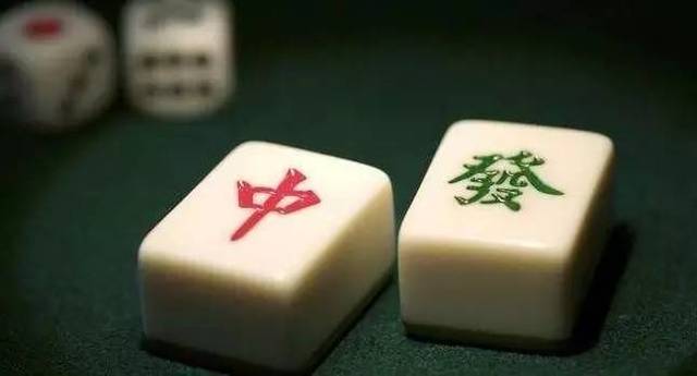 7分钟揭秘！微笑麻将确实真的有挂(怎么一直赢)