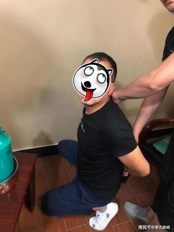 大神教教你！越乡游义乌麻将其实是有挂的(怎么让系统发好牌)