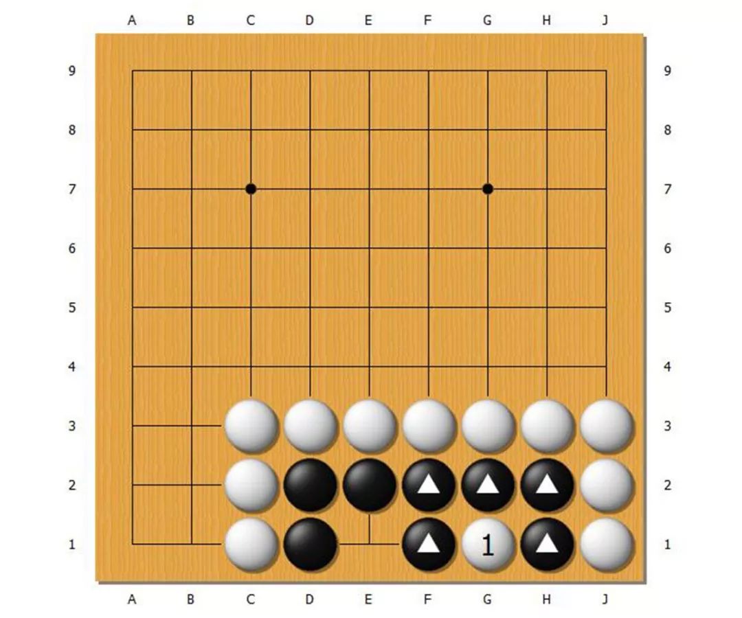 3分钟讲解！来一把麻将确实真的有挂(怎么才能调胜率)