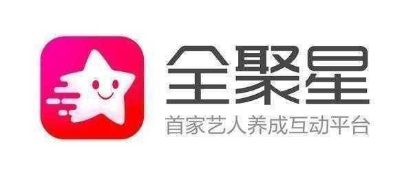  科技通报“皇豪互娱究竟有挂吗”原来确实有挂-知乎