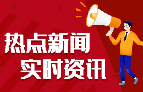 一分钟了解！天天斗地主好友约局怎样拿好牌(怎么才能来好牌)