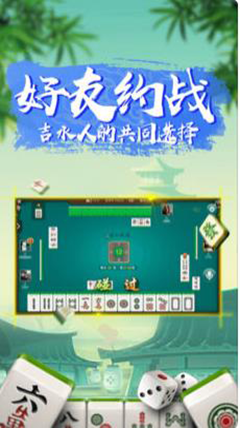 教程辅助“小程序跑得快透视挂-哔哩哔哩 