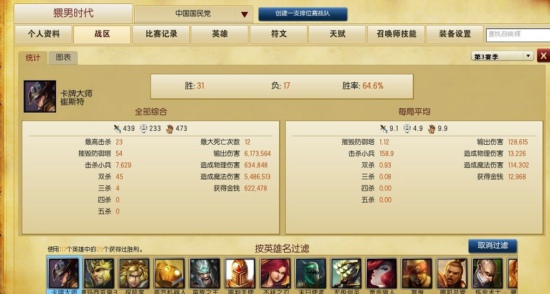 给玩家盘点十款！八闽十三水可以调胜率吗(怎么总是输)
