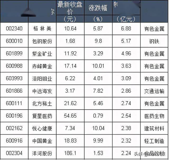 今日重大通报！广东闲来麻将有哪些猫腻(有没有技巧)