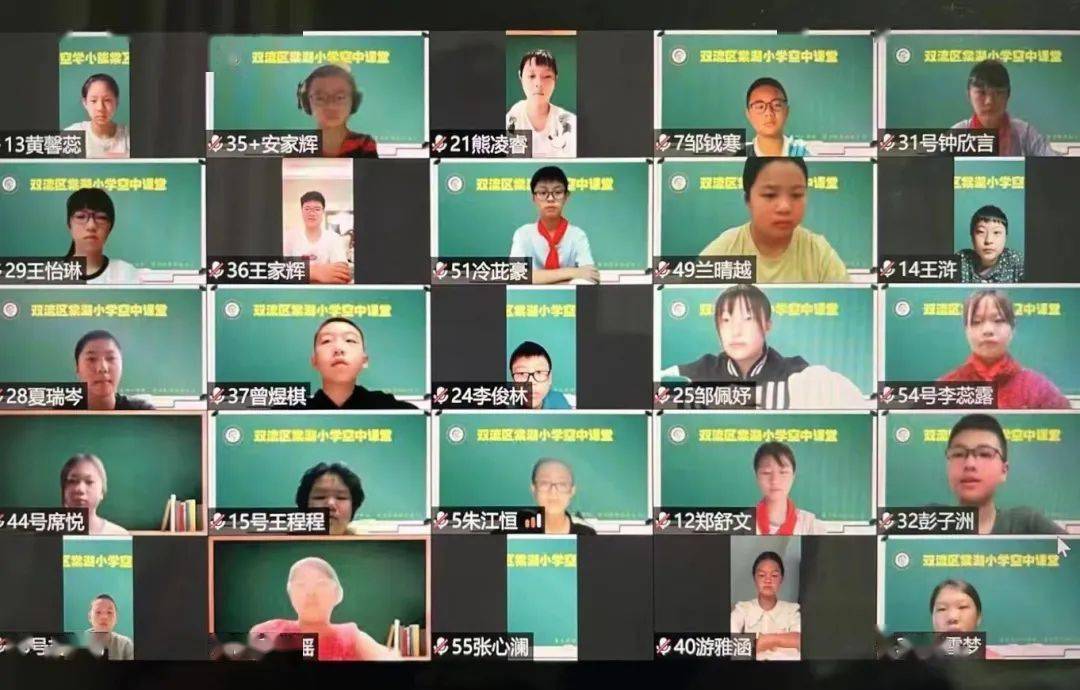 (重磅.消息)“决胜朋来到底可以开挂吗”开挂详细教程