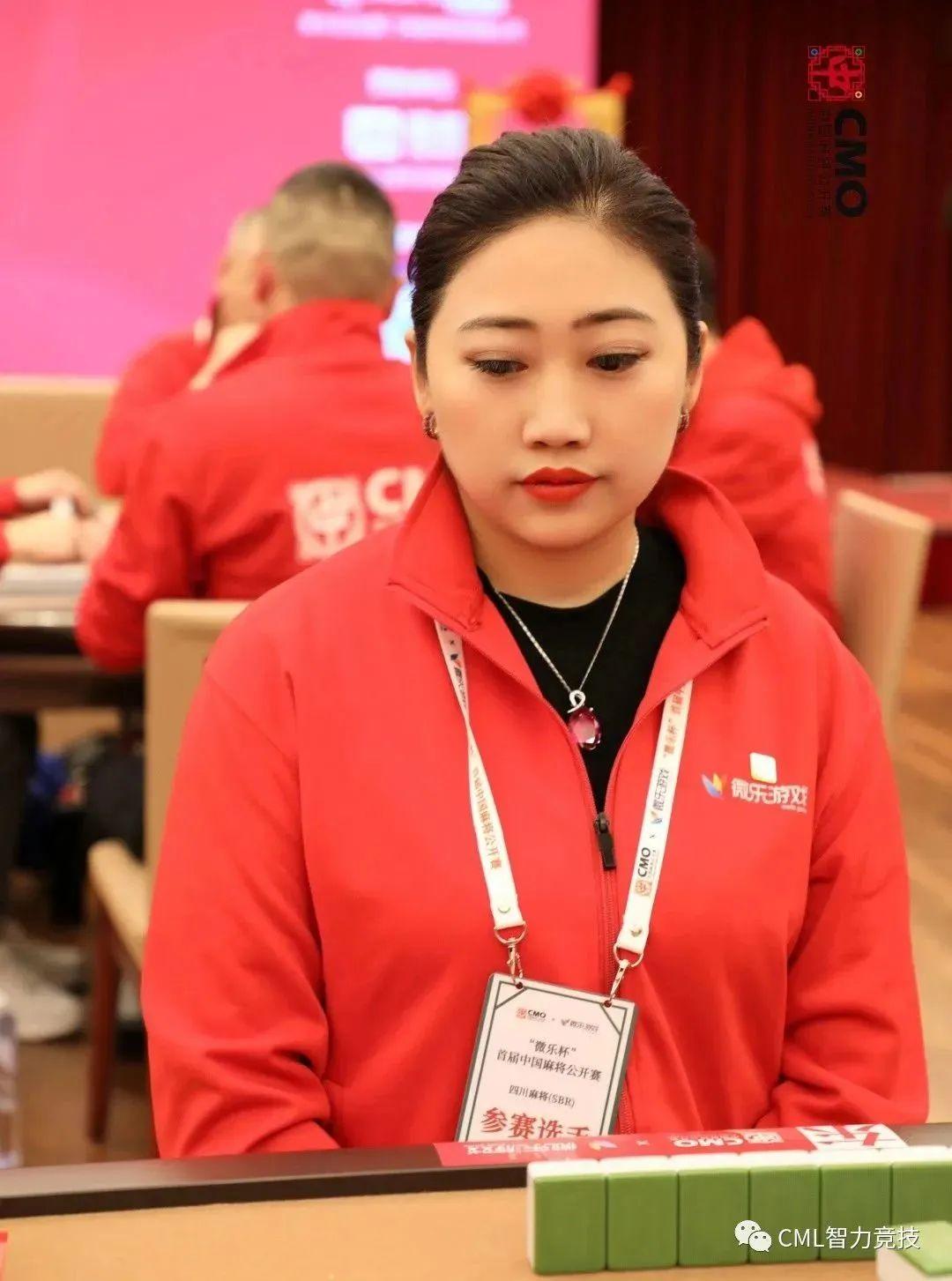 安装程序教程！云南微乐麻将如何来好牌(怎么才有好牌)