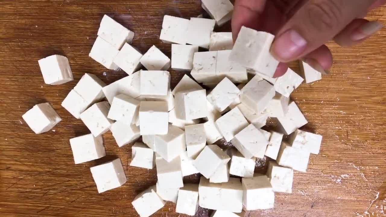 安装教程！麻辣竞技麻将其实是有挂的(为什么老输)