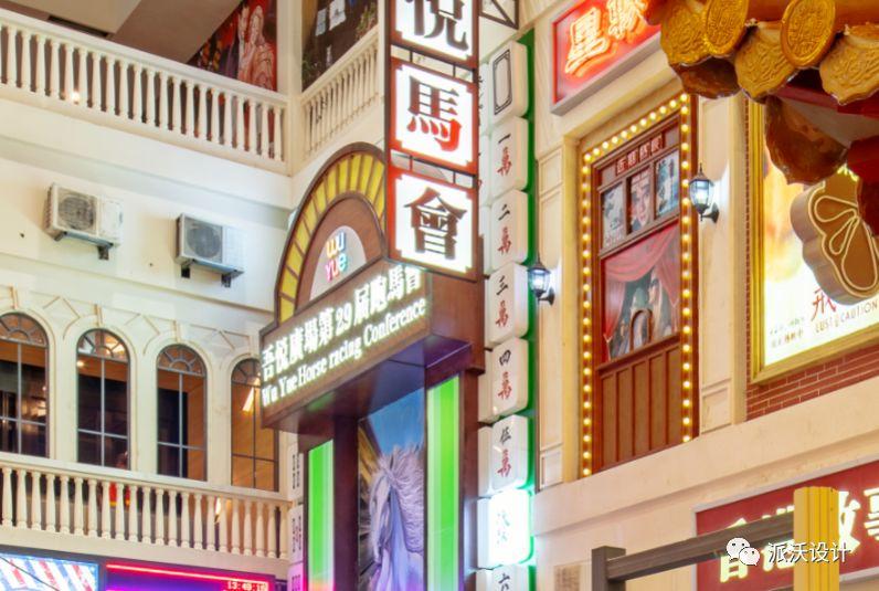 新教你‘‘微信小程序麻将外卦神器下载安装!其实确实有挂的