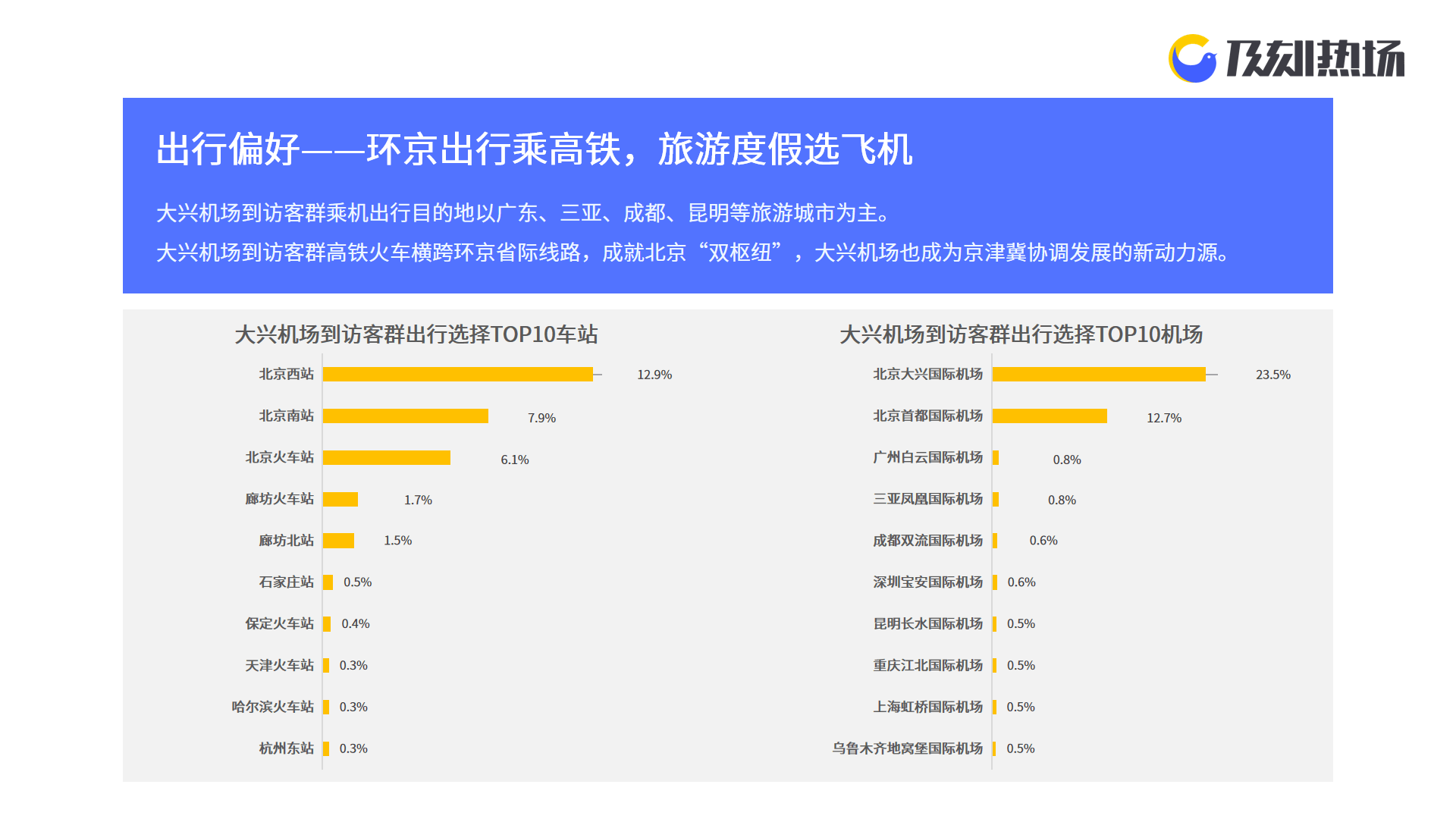必备攻略！66红中麻将赢牌技巧(手气一直很差)