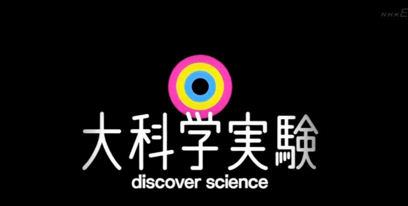 3分钟教你科普“微乐二七王开挂视频”-太坑了原来有挂