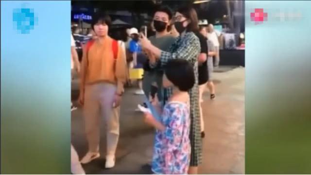 厉害了!家乡麻将怎么稳赢”详细教程辅助工具