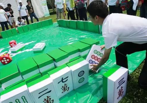 必备教程！仁怀手机麻将助赢神器(有输赢规律吗)