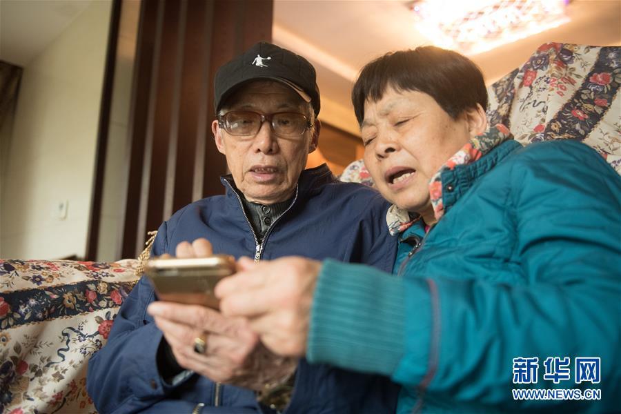 介绍十款！哥哥杭州麻将确实有挂的(胜率到哪调)