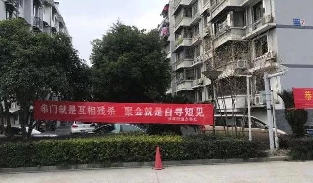 介绍十款！哥哥杭州麻将确实有挂的(胜率到哪调)