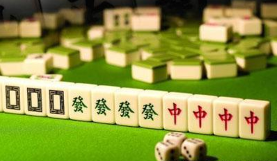 (2分钟介绍)“微乐麻将有什么赢的诀窍—真实可以装挂