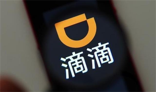 (重磅.揭秘)“溜溜开心互娱有没有挂透视挂&quot;!确实真的有挂-知乎
