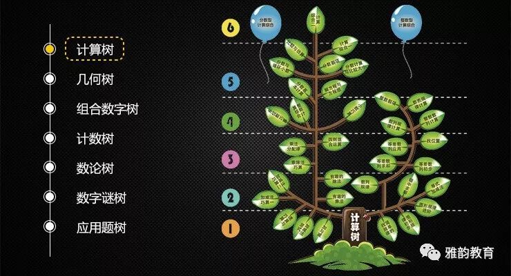 三分钟了解！天天麻将其实是有挂的(如何提高胜率)